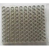 高精度牛津杯 做效價(jià)測(cè)定用不銹鋼小鋼管