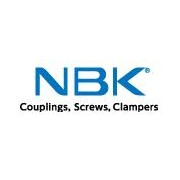 日本NBK機(jī)械零件佳武專營(yíng)