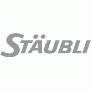 瑞士Staubli接頭佳武專營(yíng)