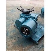 DZW90-24 Z90-24W開關(guān)型電動裝置