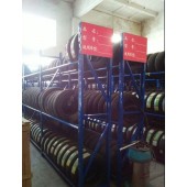 庫(kù)房貨架 超市貨架 便利店貨架