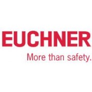 德國(guó)Euchner繼電器佳武專營(yíng)