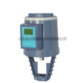 SDB 國產(chǎn)液壓執(zhí)行器可替代西門子，斷電復(fù)位功能