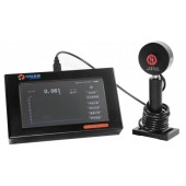 CEL-NP2000A全光譜強(qiáng)光光功率計(jì)