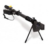 Danatronics MP-09模壓插頭連接器