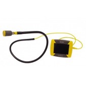 Danatronics延遲線和筆式探頭傳感器