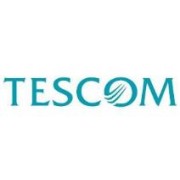 TESCOM減壓閥佳武專營(yíng)