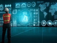 歡迎來到工業(yè) 4.0：云平臺(tái)如何開啟制造業(yè)的新時(shí)代