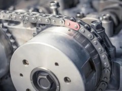 解密電機(jī)鏈條“張緊器”自動(dòng)化生產(chǎn)中的傳感力量