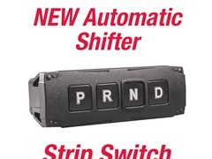 CURTISS-WRIGHT 推出新的自動(dòng)條形開關(guān)