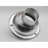 9400可調(diào)式強(qiáng)冷風(fēng)噴嘴，風(fēng)口噴嘴，吹淋室噴嘴