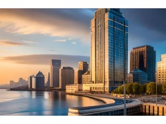 Moveco專業(yè)液壓系統(tǒng)工程設(shè)計(jì)和制造商