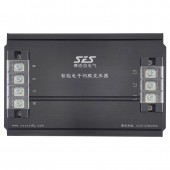 隔離變壓器380v轉(zhuǎn)220v 24KW賽