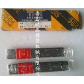 THK導(dǎo)軌VR1-70x19Z、VR1-80x21Z