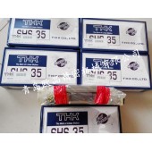 THK導(dǎo)軌SHS15R1SS
