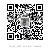 2024越南胡志明國(guó)際禮品、工藝