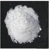 富硒葉面肥.富硒肥料