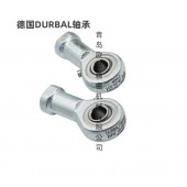 DURBAL軸承BRM10-00-502L