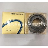 RHP軸承BSB025062DUMP3