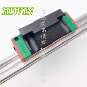 HIWIN導(dǎo)軌HGW25CAZAC