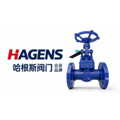 WJ41H 鍛鋼波紋管截止閥-德標截止閥工廠直銷