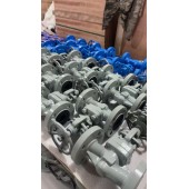 德標鍛鋼截止閥DIN3356截止閥高壓鍛打截止閥高溫鍛鋼截止閥
