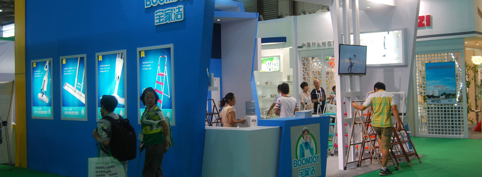  �Ϻ���؛��(hu��)