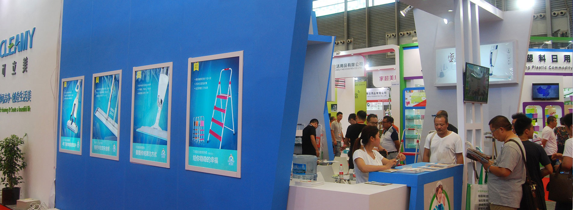 �Ϻ���؛��(hu��)